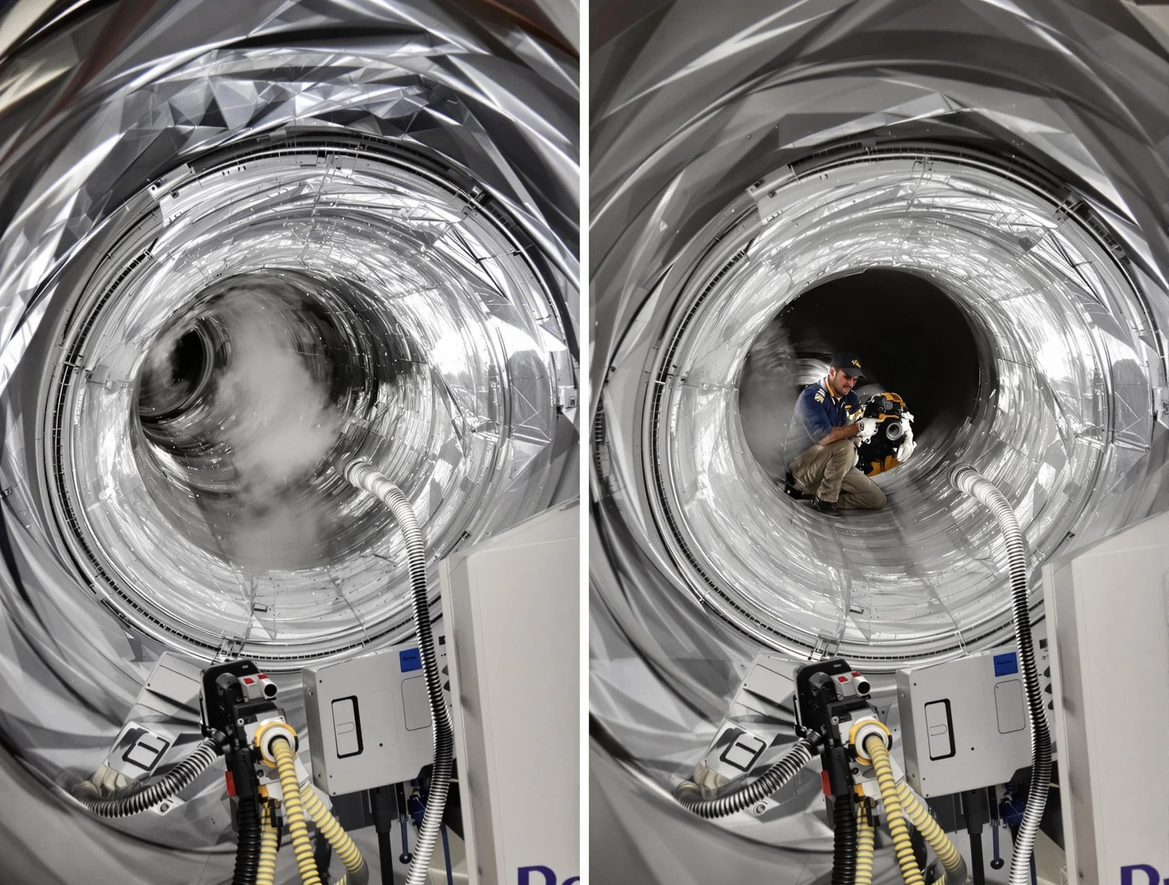 Mold Cleaning service in Hueytown, AL